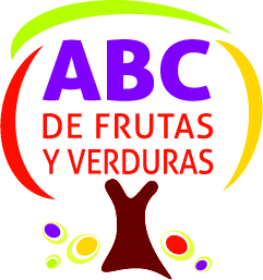 Logo_Abc
