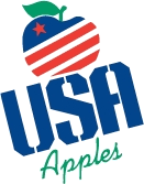 Logo_USAApples