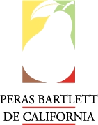 Logo_PerasBartlett