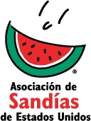 Logo_Sandias